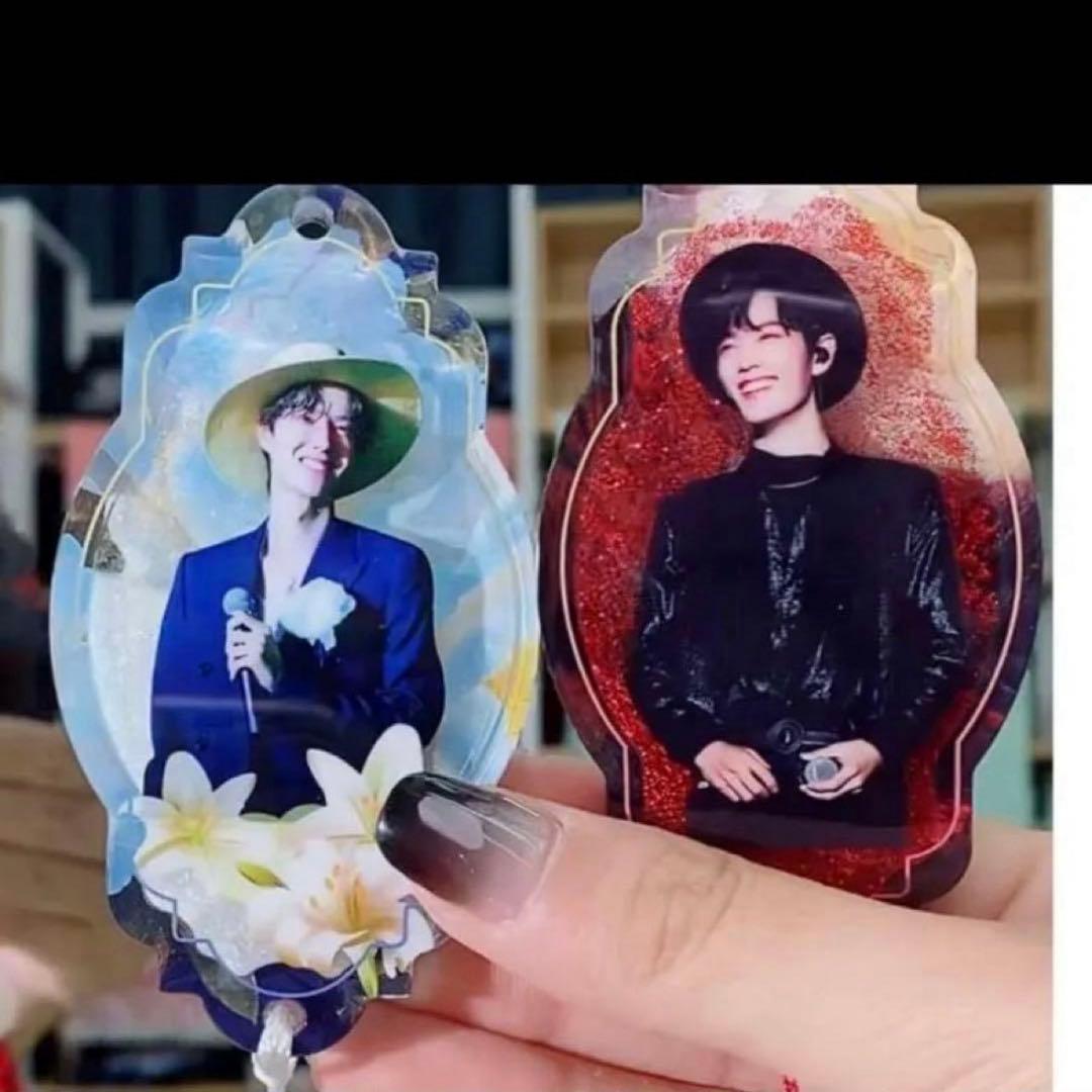 （7月VIP 15%off中） きょうかです❣️0709