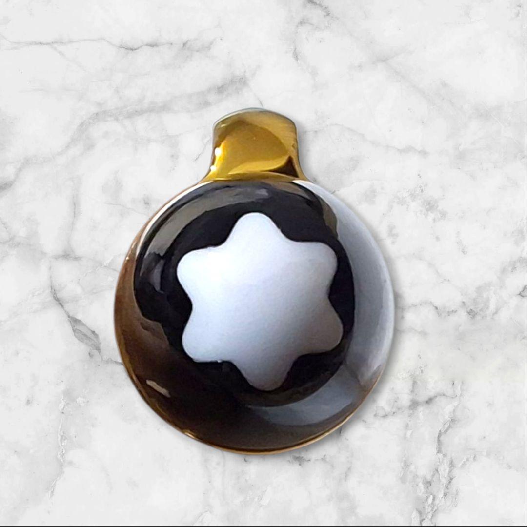 【極美品】モンブラン　161 ルグランボールペン　マイスターシュテュック