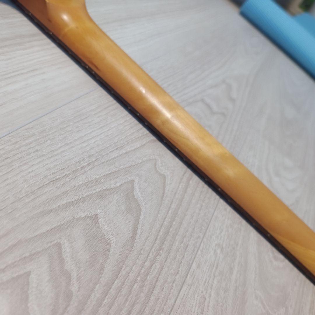 Disney 2009年限定モデル ミッキー ミニーエレキギター ディズニー