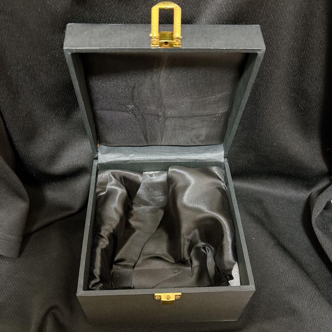 希少 クリスタル カメラ DSLR 2/3 EOS 7D オブジェ 置き物