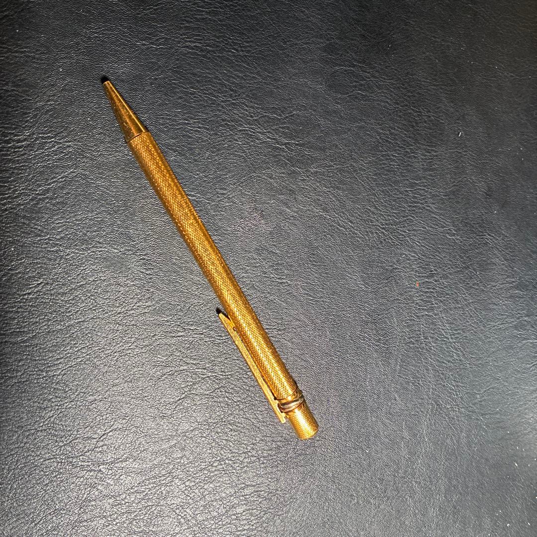 カルティエボールペン　　24時間限定値下げ‼️