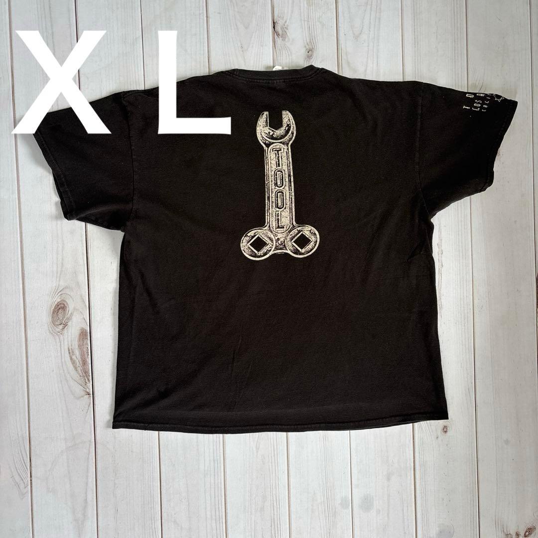 tool スパナ　ツール　トゥール　spanner