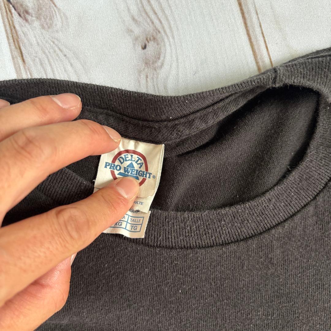 tool スパナ　ツール　トゥール　spanner