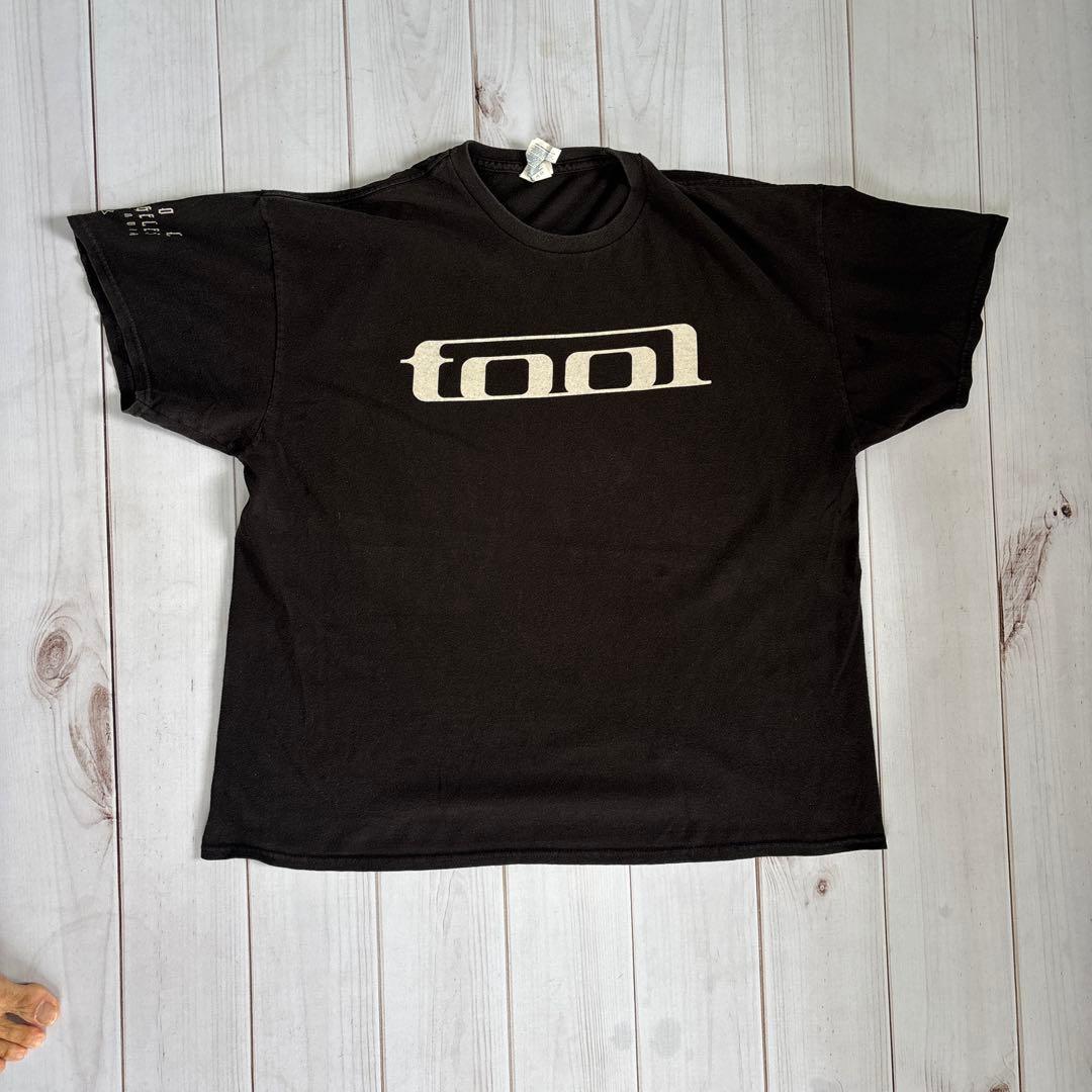 tool スパナ　ツール　トゥール　spanner