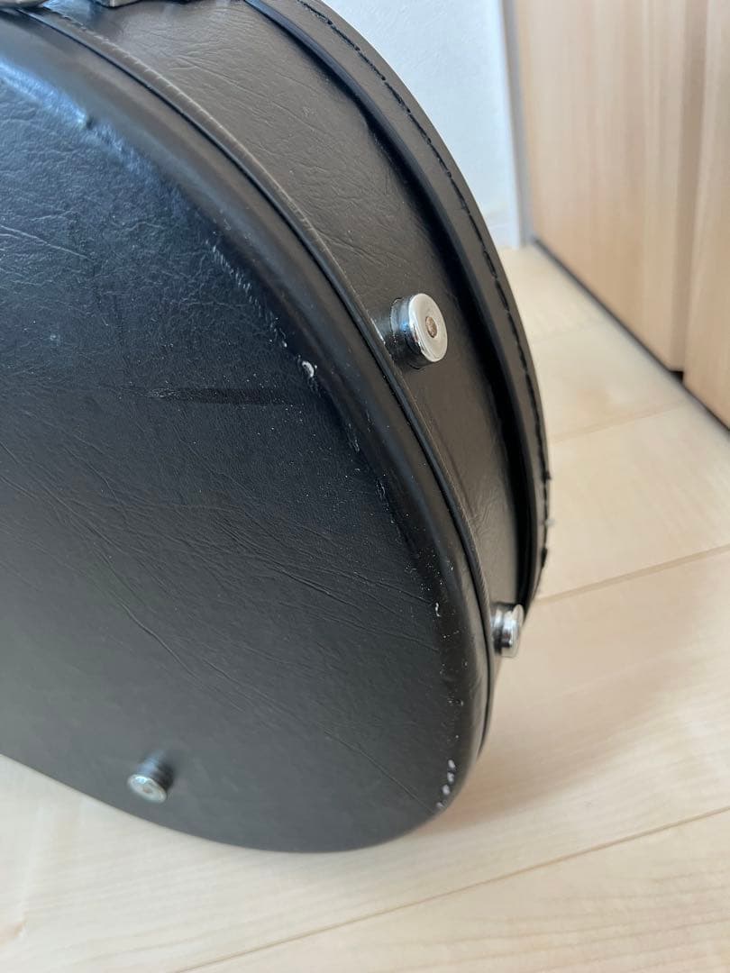 エピフォン レスポールモデル 1960 TRIBUTE PLUS