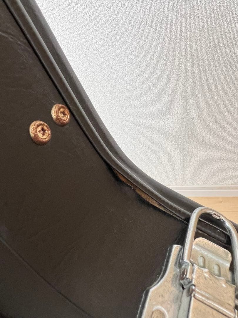 エピフォン レスポールモデル 1960 TRIBUTE PLUS