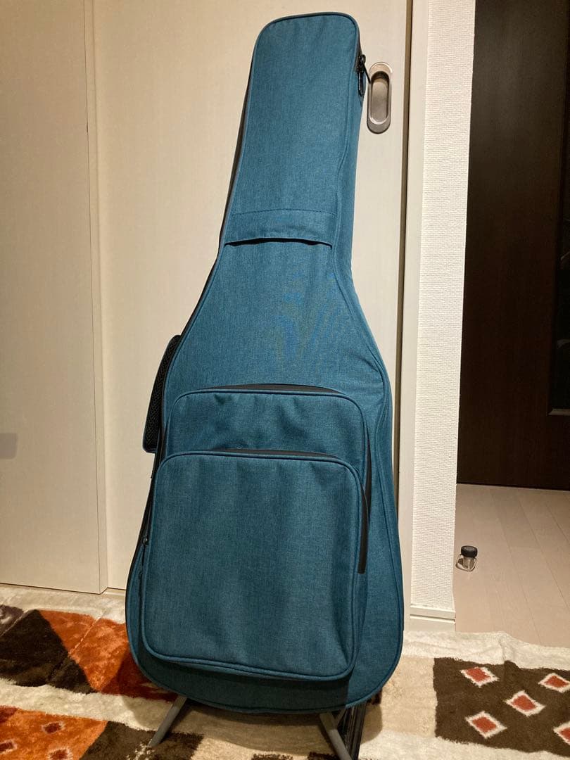 s*6様 PLAYTECH LP400 Flame Top Cherry Sun