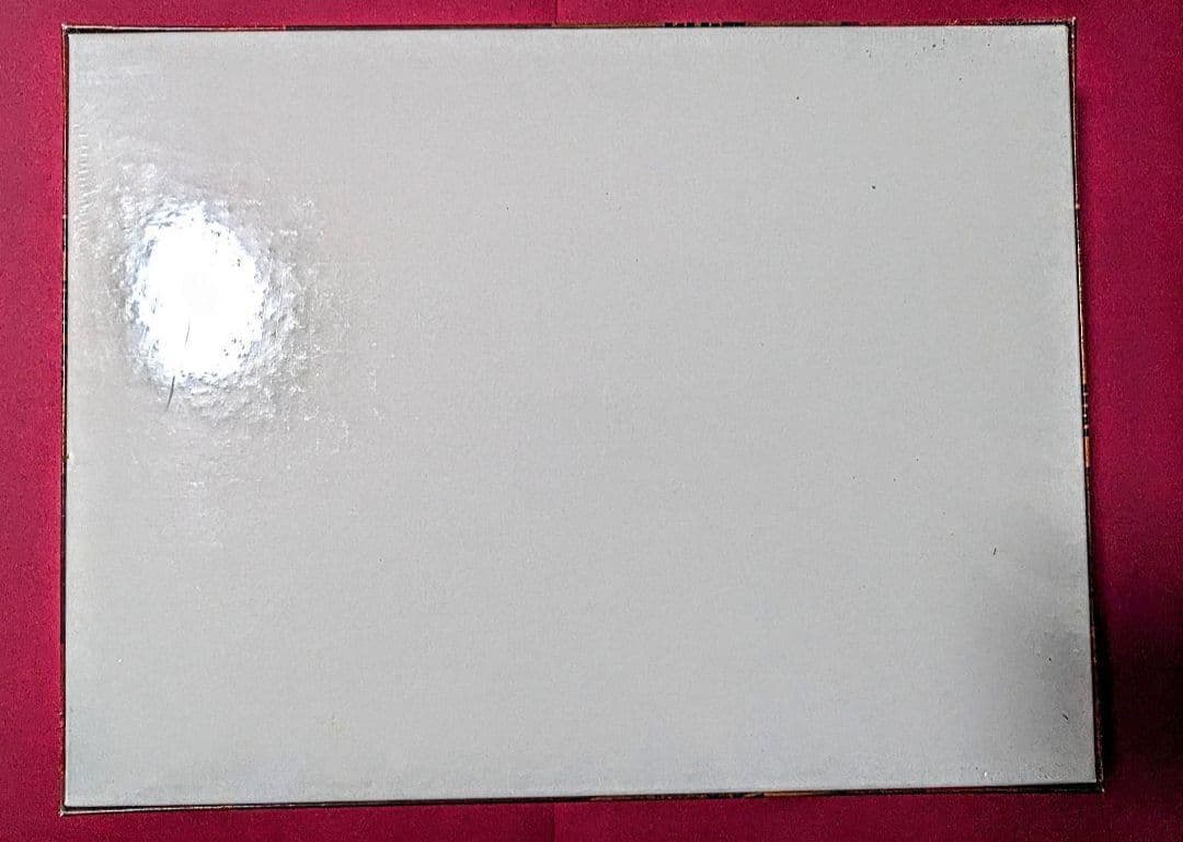 ONE PIECE ジグソーパズル ジャンプフェスタ2012 激レア品　新品