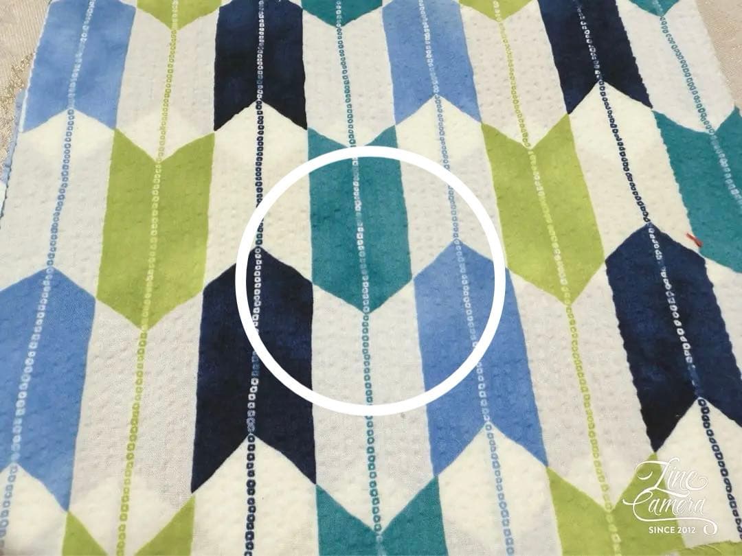 pon2pan2☆ SMPTさま専用