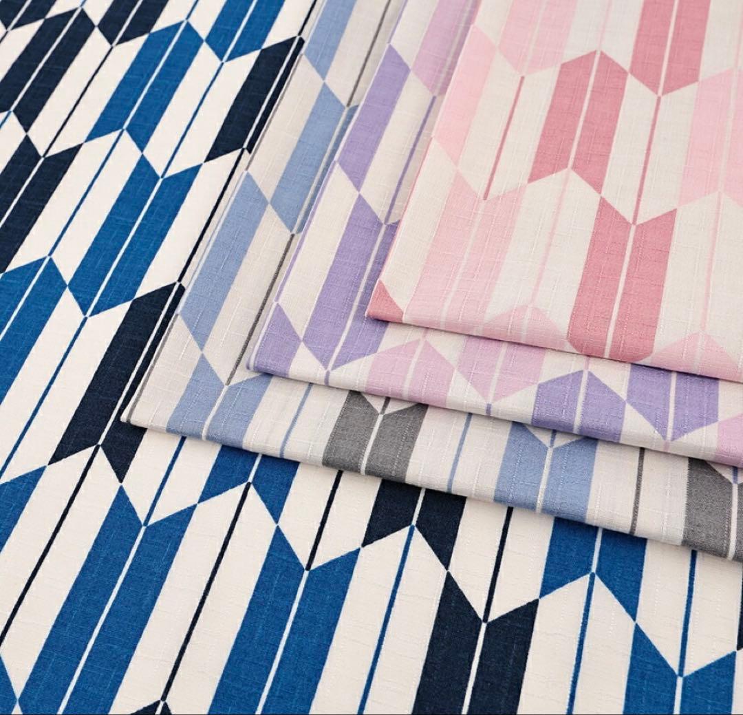 pon2pan2☆ SMPTさま専用