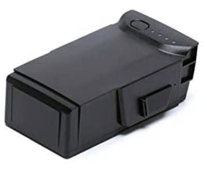 DJI マービックエアー多少の値段交渉可能FLY MORE COMBO ドローン