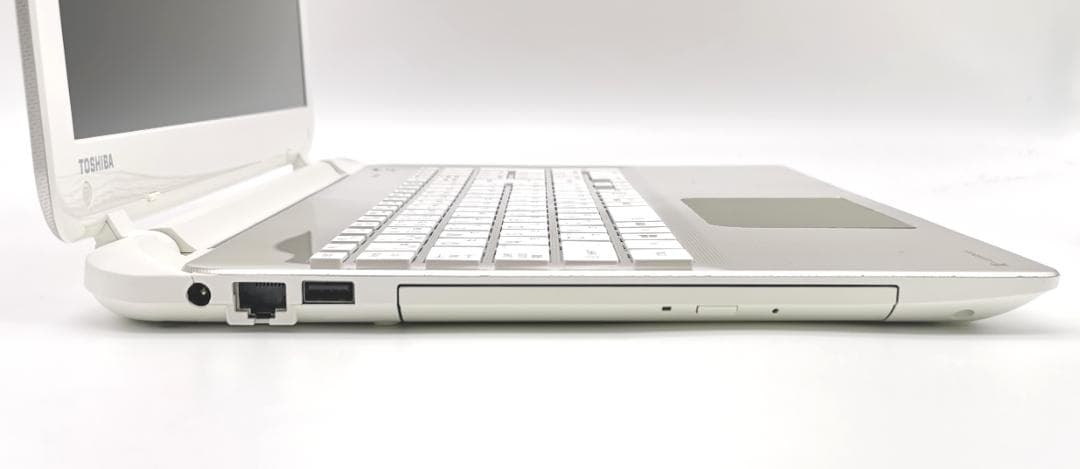 ✅️Corei7！Windows11/Office/AI搭載ノートパソコンL18