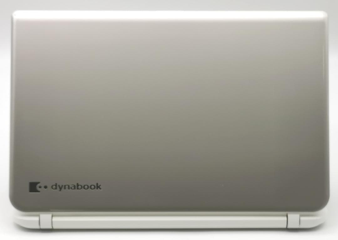 ✅️Corei7！Windows11/Office/AI搭載ノートパソコンL18