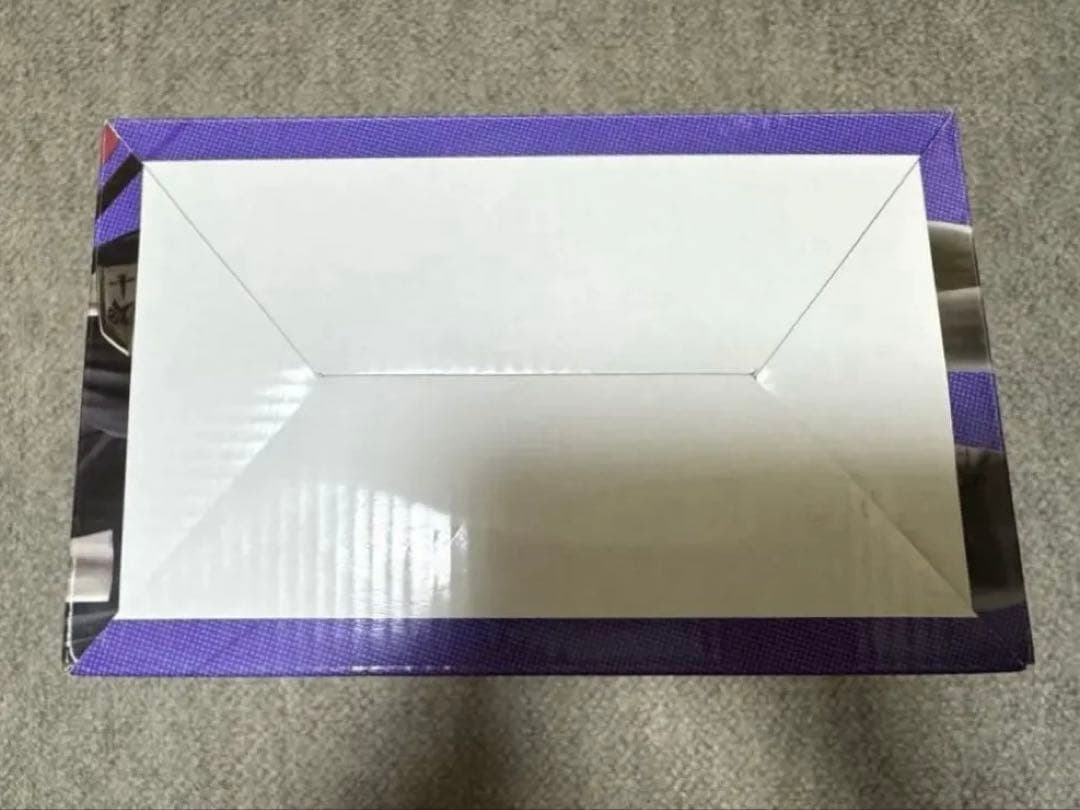 エクセレントモデル BLEACH シリーズ其ノ参 四楓院 夜一