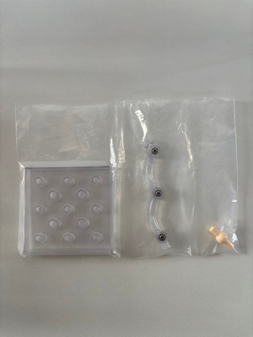 バンドリ ガルパ 丸山彩 ねんどろいど ゲーマーズ特典付き