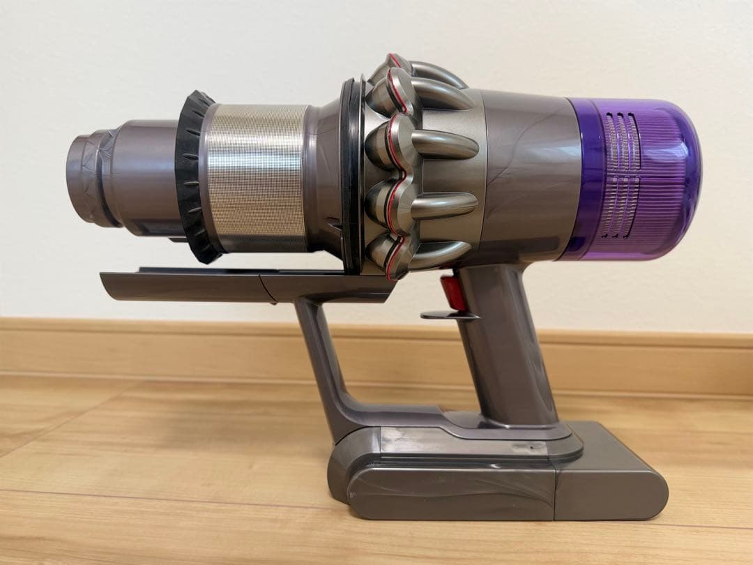 Dyson ダイソン　V11 SV15 ジャンク品