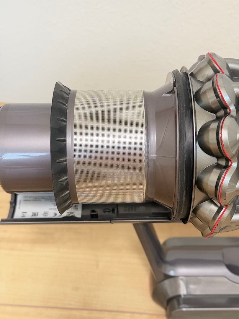 Dyson ダイソン　V11 SV15 ジャンク品
