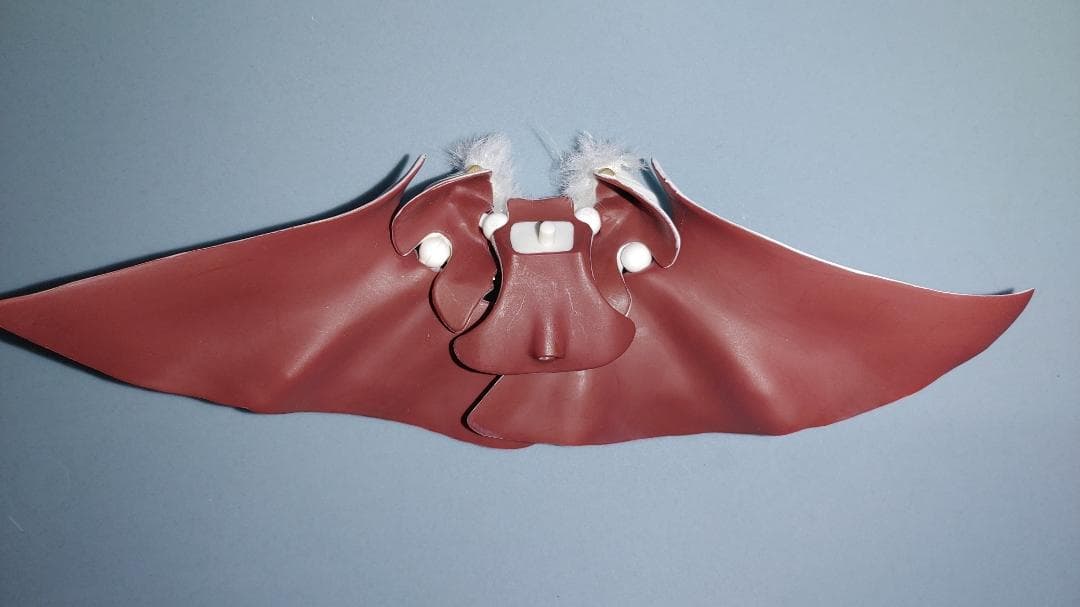 figma 黒のライダー/アストルフォ