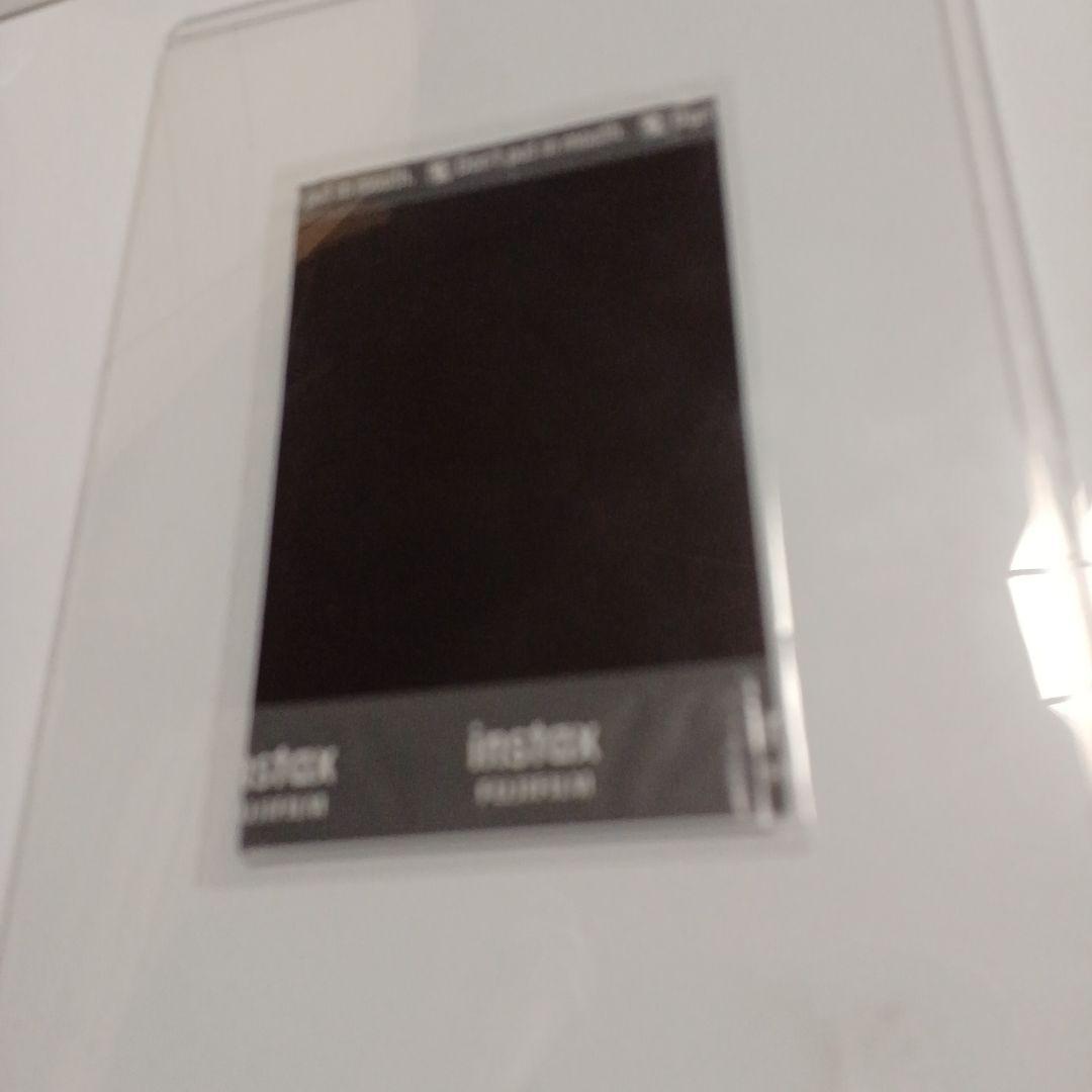 ヤングマガジン　藤本沙羅さん　 直筆サイン入りチェキ　抽プレ　送料込み