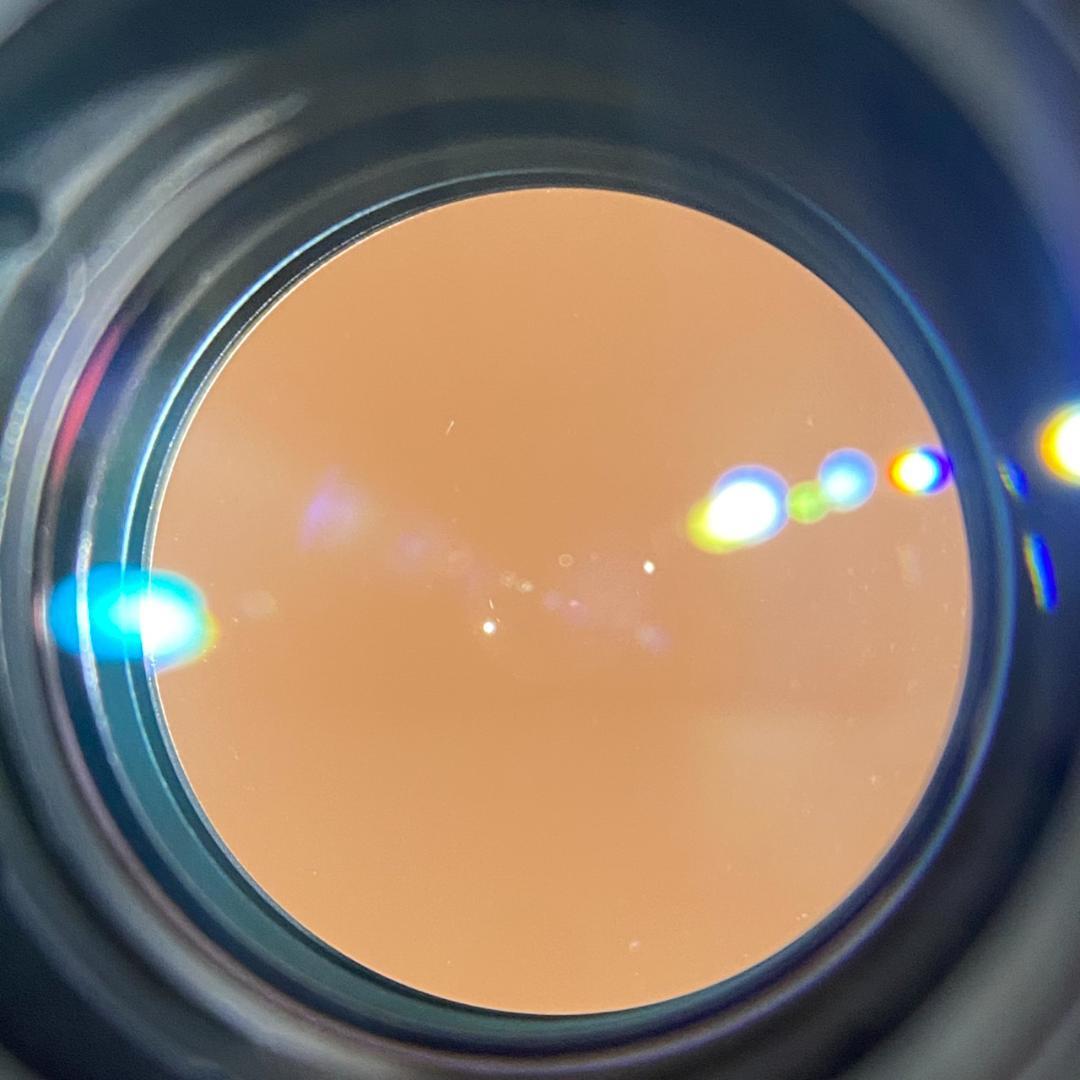 レンズ(単焦点) APO-Summicron M50mm f2.0 ASPH.11141