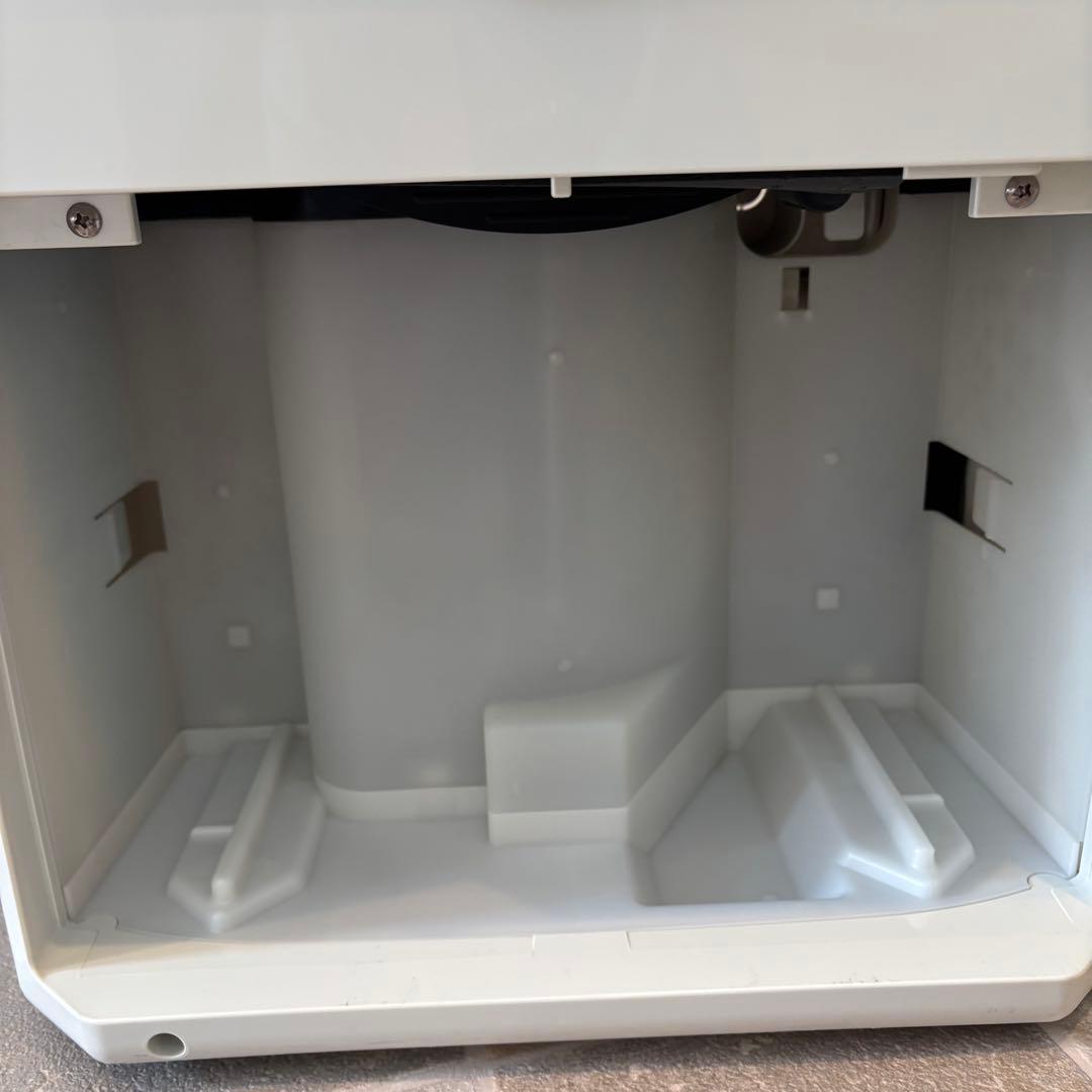 CORONA どこでもクーラーCDM-1013