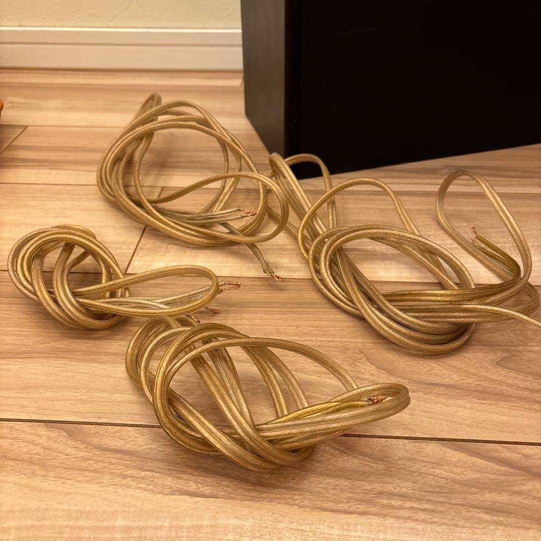 BOSE AM5 Series III スピーカー