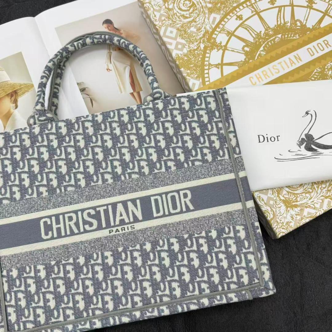 まゆ@プロフ必読です