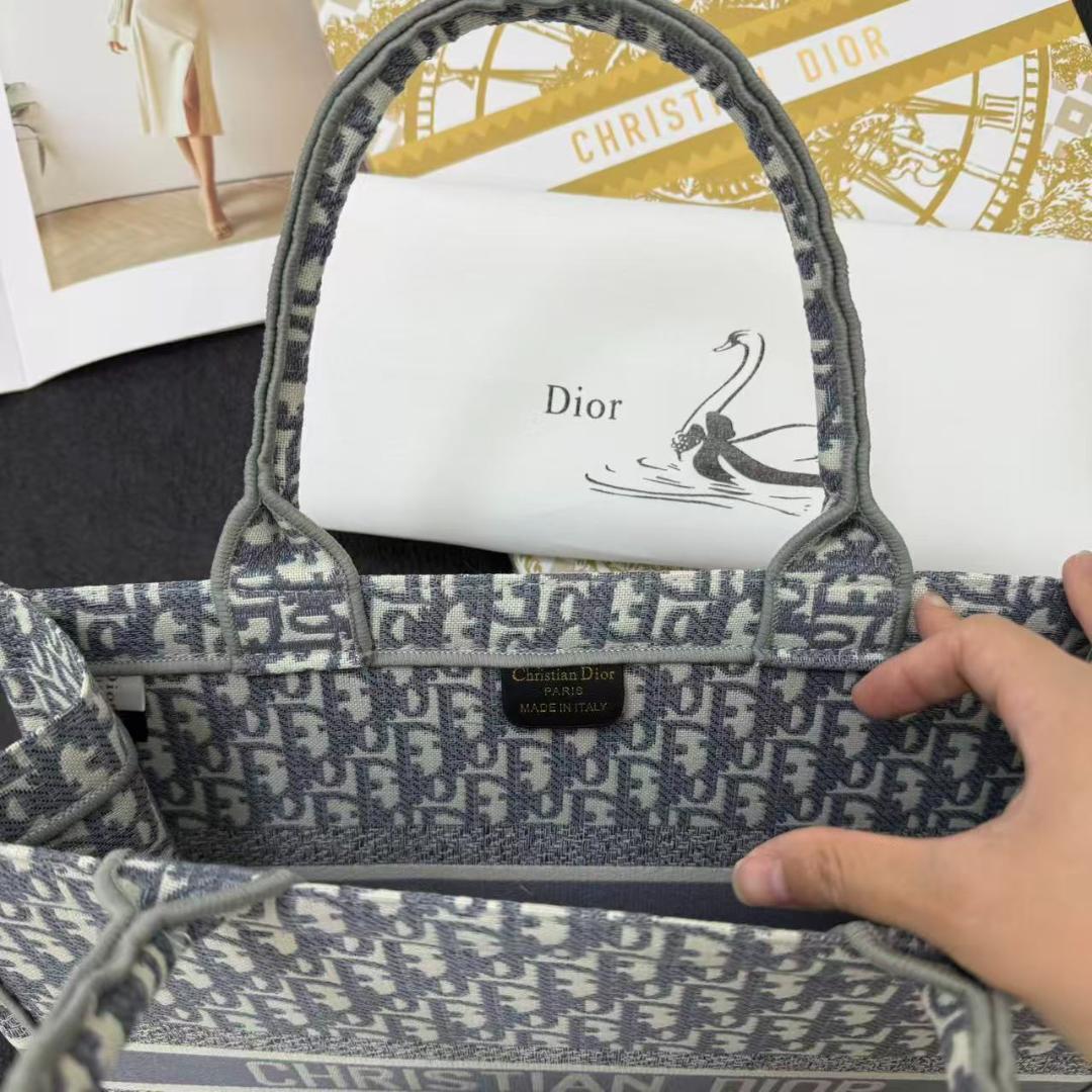 まゆ@プロフ必読です