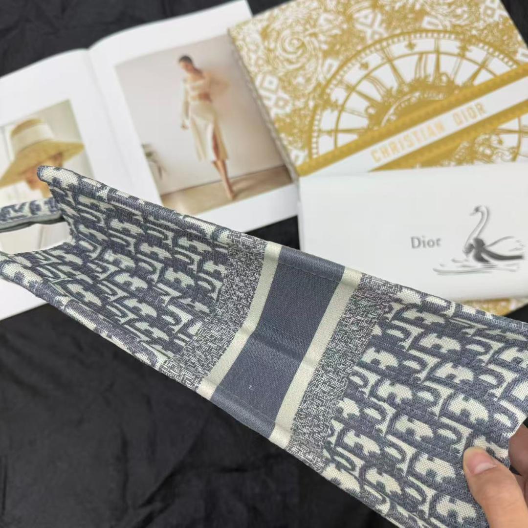 まゆ@プロフ必読です