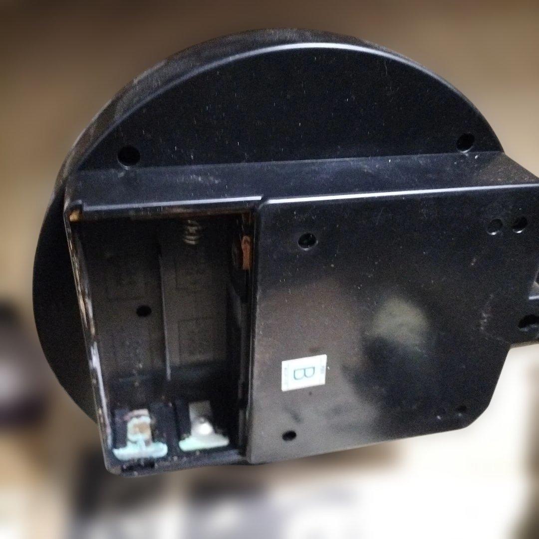 エポック社 玩具 光線銃レア