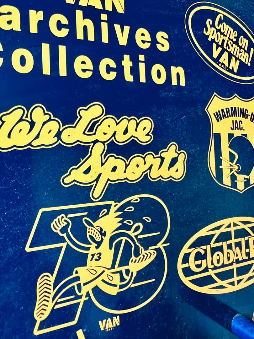 VANキィーホルダースタンド、スチール製とても丈夫です。