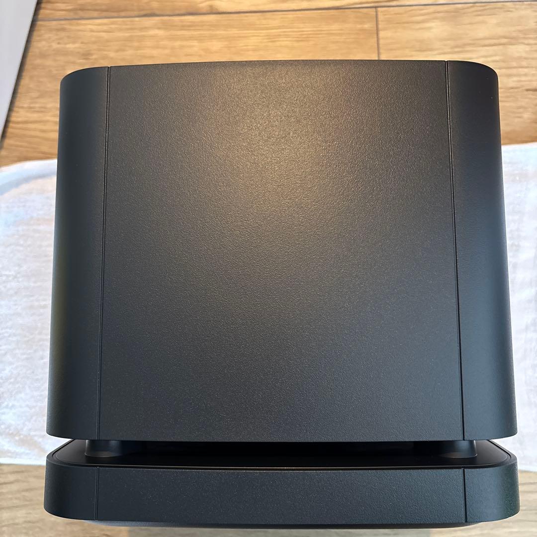 スピーカー・ウーファー BOSE BASS MODULE 500