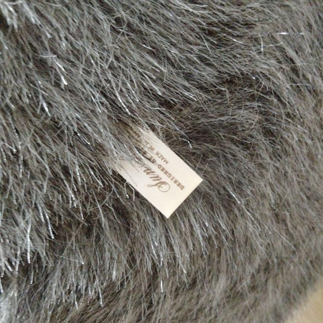 となりのトトロ 大トトロ ぬいぐるみ 超特大 販売終了 レア