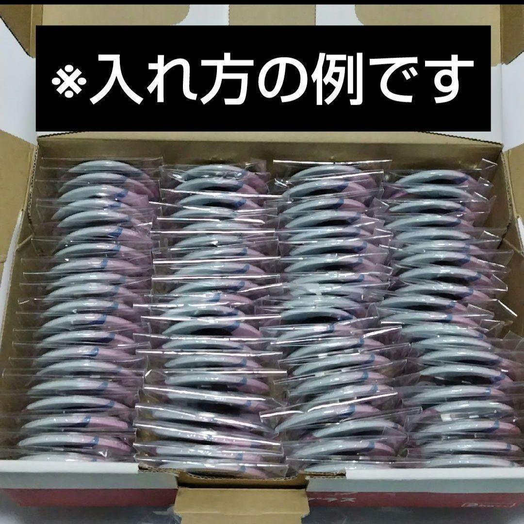 浦島坂田船 10周年 たまアリ 実写 センラ 缶バッジ