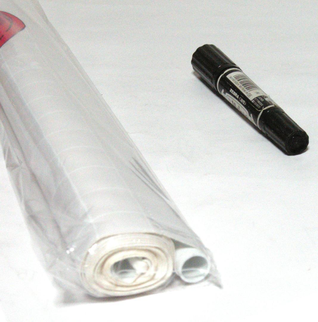 コミケ107　いもむすめ。 荻pote　新刊グッズセット　タペストリー　ブルアカ