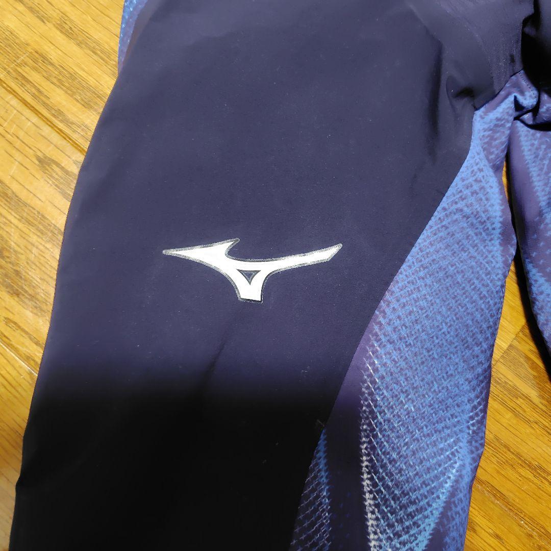 ミズノ　高速水着　GX SONIC MR サイズ S