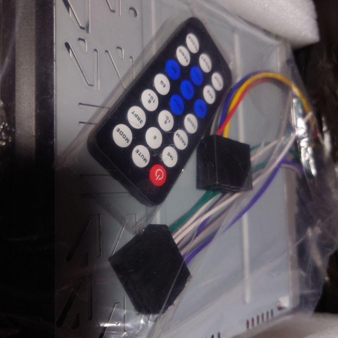 ZHT DVD CD プレーヤー