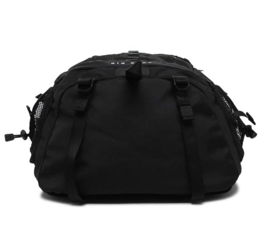 ザノースフェイス リュック 韓国ライン THE NORTH FACE ビッグショ