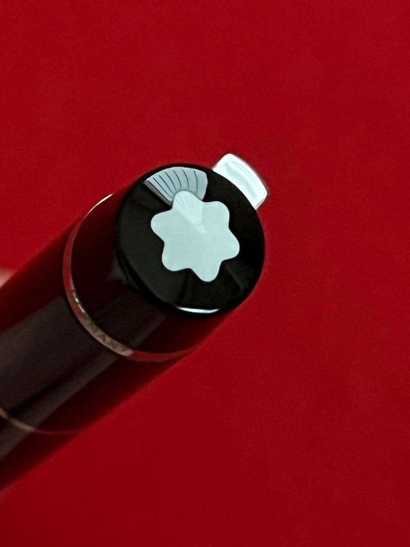 モンブランドネーションペン アルトゥーロ・トスカニーニ スペシャルED‼️限定品‼️