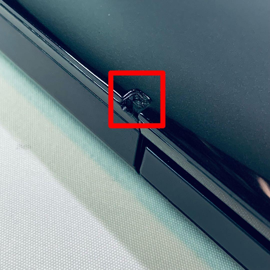 Core i7✨SSD1TB✨32GB✨カメラ✨ブラック✨富士通✨ノートパソコン