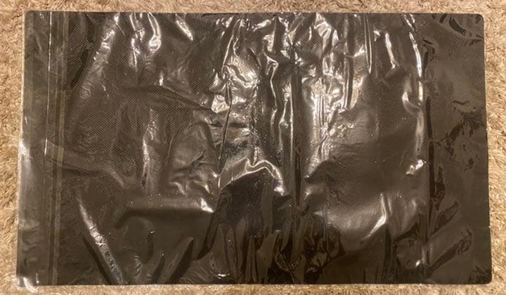 遊戯王　守護天霊ロガエス　プレマ　KCS 未開封