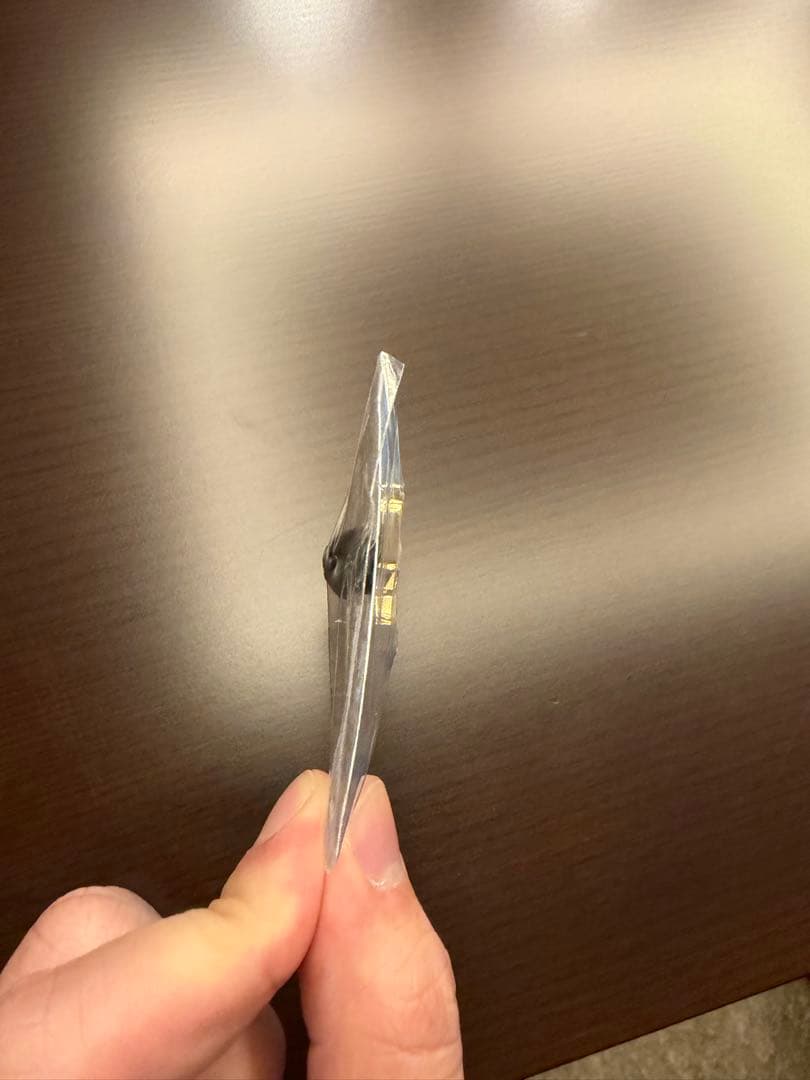 ピカチュウ ピンバッジ EXPO2025