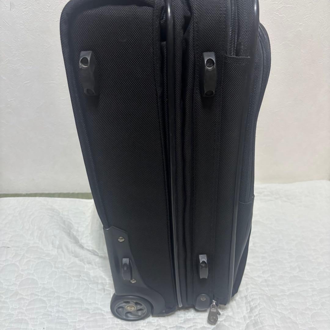 【極希少】Pathfinder キャリーケース トランクケース トラベルバッグ