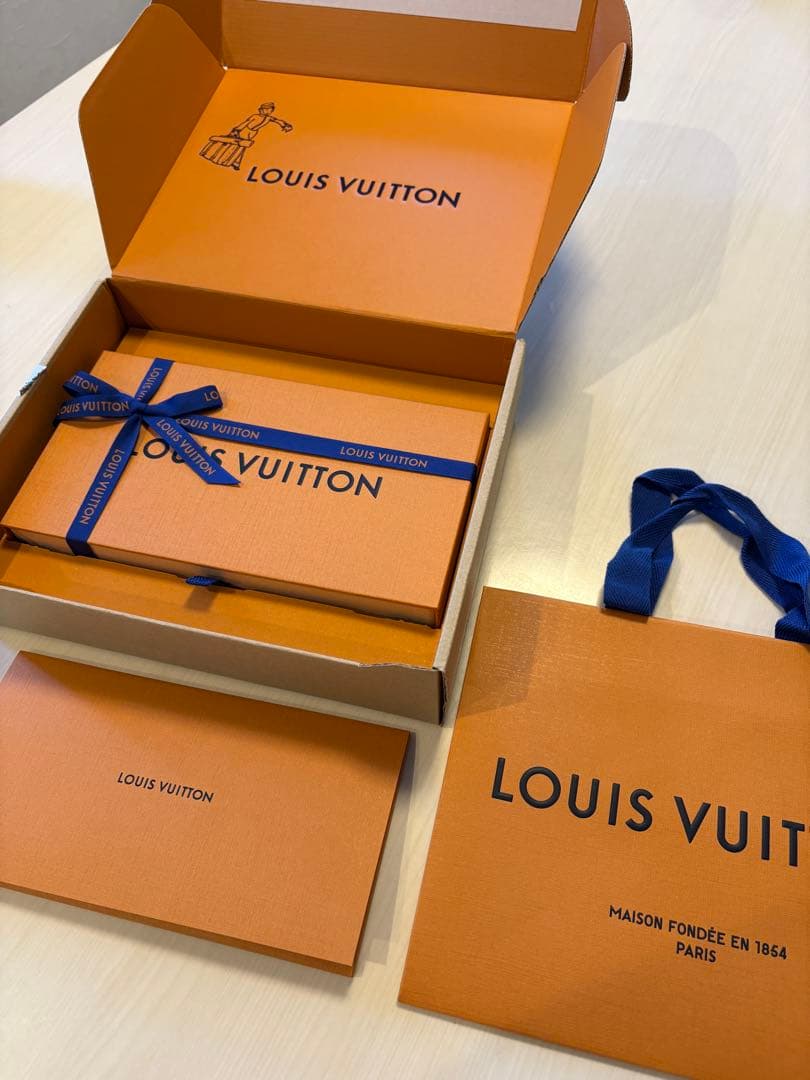 ルイヴィトン✴︎ポシェットフェリシー