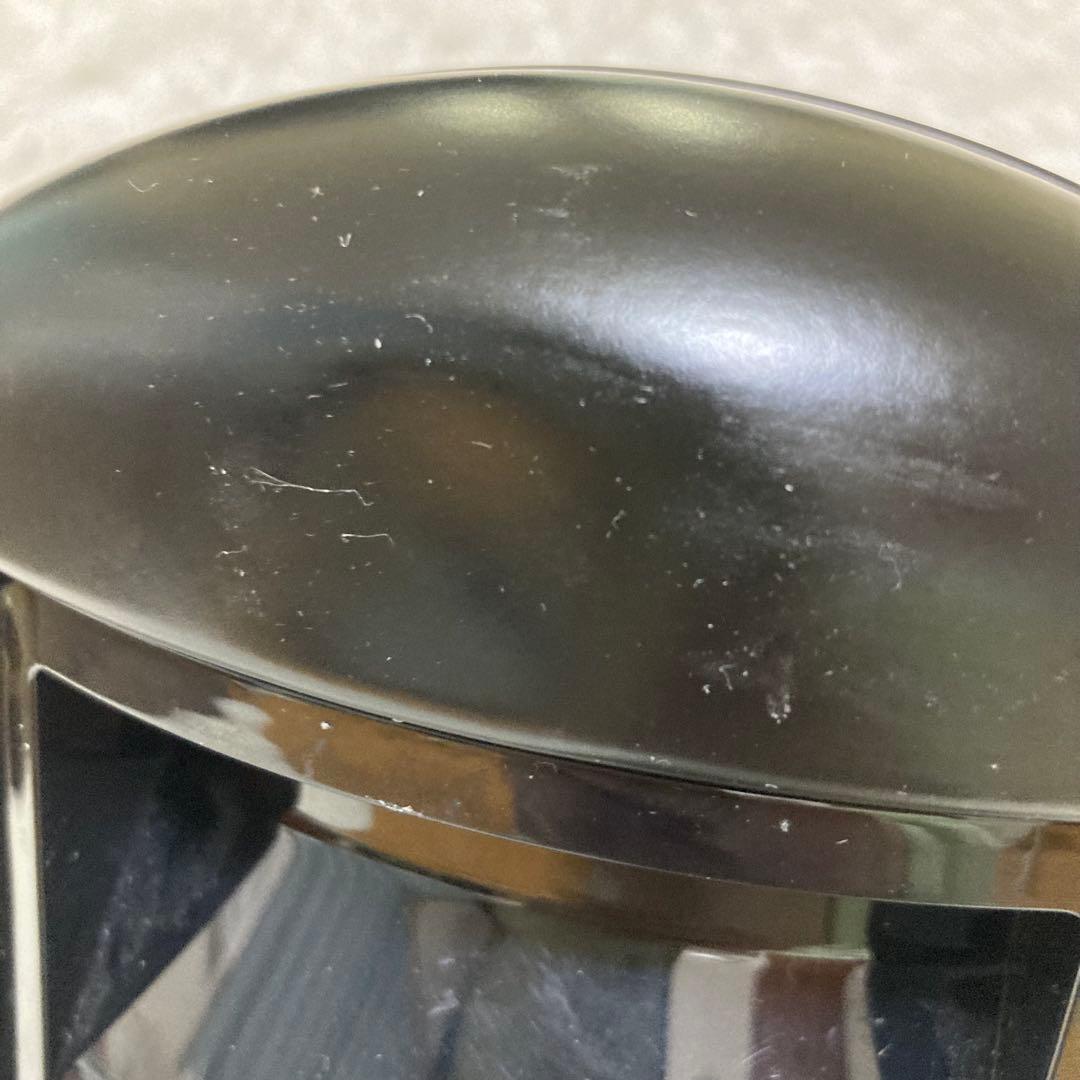 【リモコン付き】デロンギ オイルヒーター MDHU15-PB ブラック