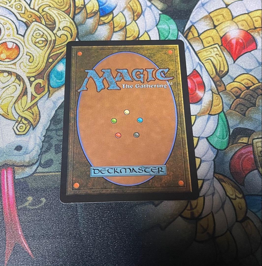 元ソルジャー、クラウド