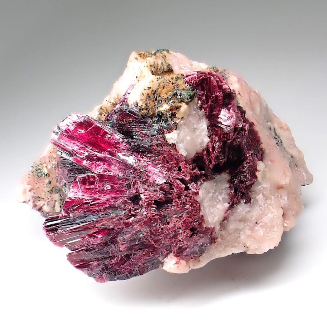 【モロッコ産】エリスライト