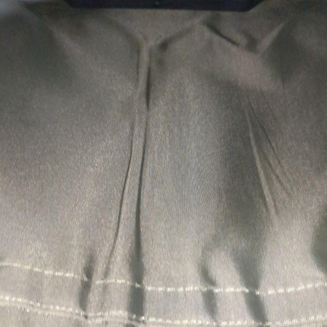 LIBRA INDUSTRIES 防弾チョッキ2型　陸自迷彩　国産レプリカ