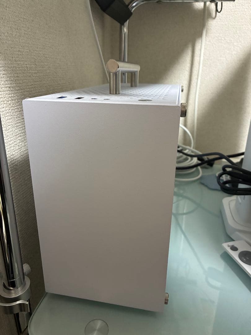 自作PC ryzen 5 3600