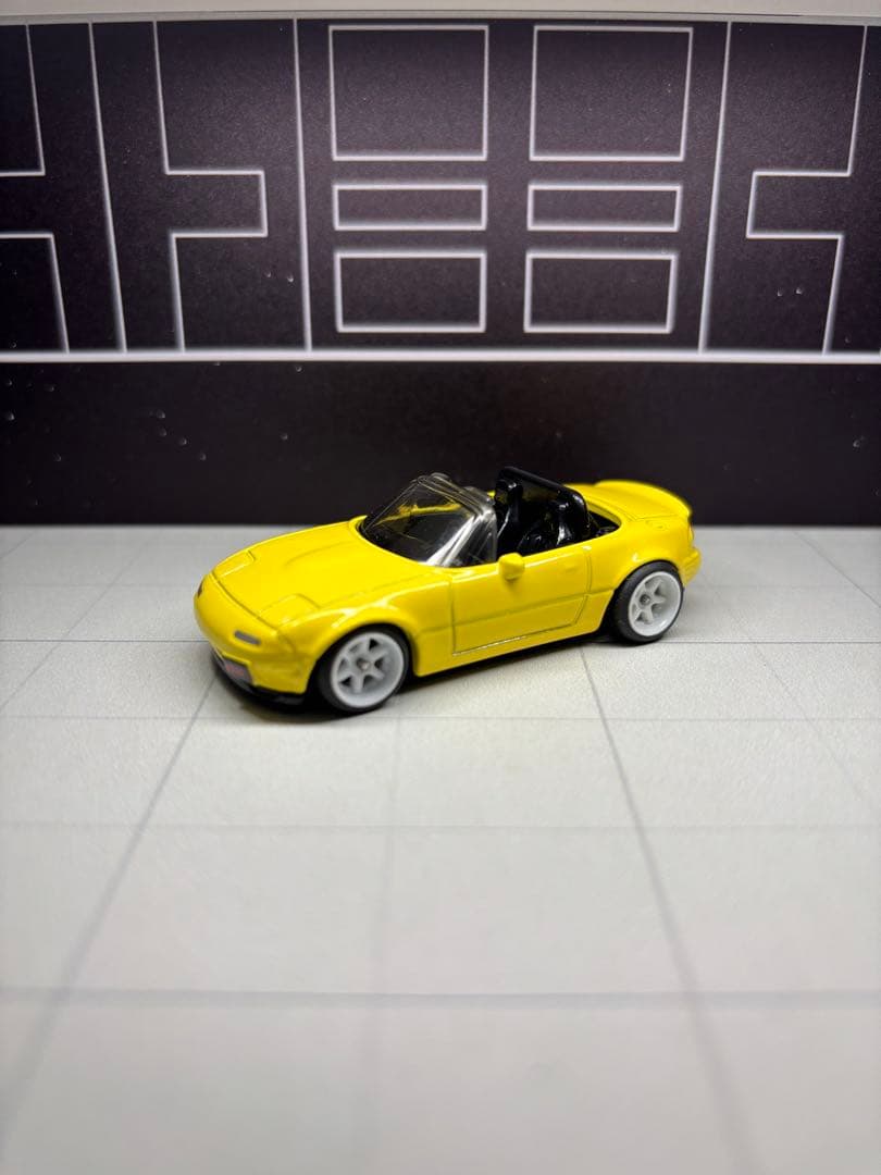 ニャンちゅう様確認用